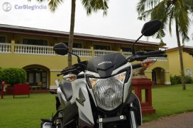 honda-hornet-160cc-photos-review-0017