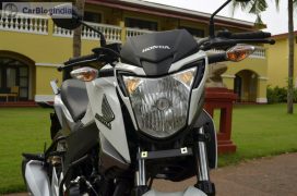 honda-hornet-160cc-photos-review-0017