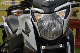 honda-hornet-160cc-photos-review-0017