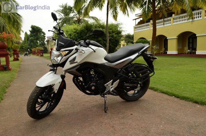 honda-hornet-160cc-photos-review-0017