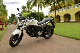 honda-hornet-160cc-photos-review-0017