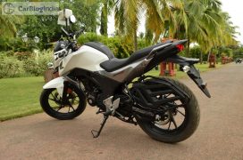 honda-hornet-160cc-photos-review-0017