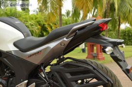 honda-hornet-160cc-photos-review-0017