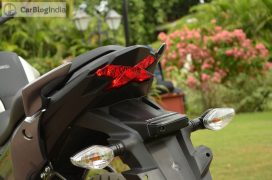 honda-hornet-160cc-photos-review-0017