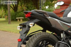 honda-hornet-160cc-photos-review-0017