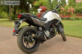 honda-hornet-160cc-photos-review-0017