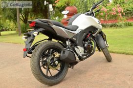 honda-hornet-160cc-photos-review-0017