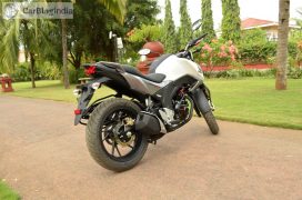 honda-hornet-160cc-photos-review-0017