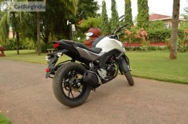 honda-hornet-160cc-photos-review-0017