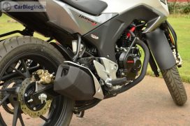 honda-hornet-160cc-photos-review-0017