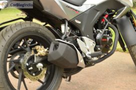 honda-hornet-160cc-photos-review-0017