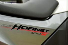 honda-hornet-160cc-photos-review-0017