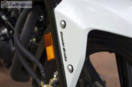 honda-hornet-160cc-photos-review-0017