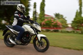 honda-hornet-160cc-photos-review-0017