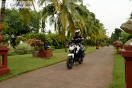 honda-hornet-160cc-photos-review-0017