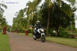 honda-hornet-160cc-photos-review-0017