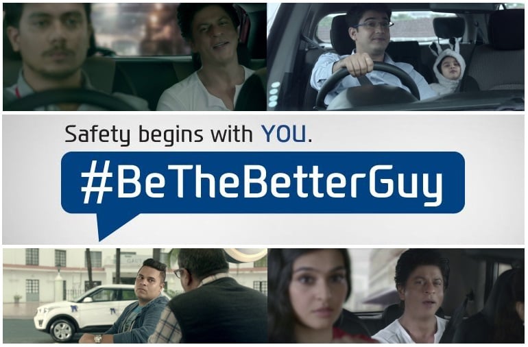 hyundai-safe-move-road-safety-awareness-campaign-films