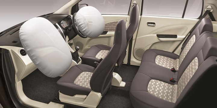 maruti-suzuki-celerio-safety-features