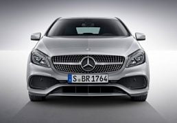 mercedes-benz-a-class-facelift-official-images- (1)