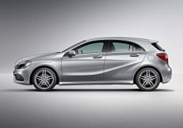 mercedes-benz-a-class-facelift-official-images- (10)