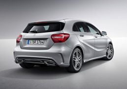 mercedes-benz-a-class-facelift-official-images- (11)