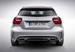 mercedes-benz-a-class-facelift-official-images- (2)