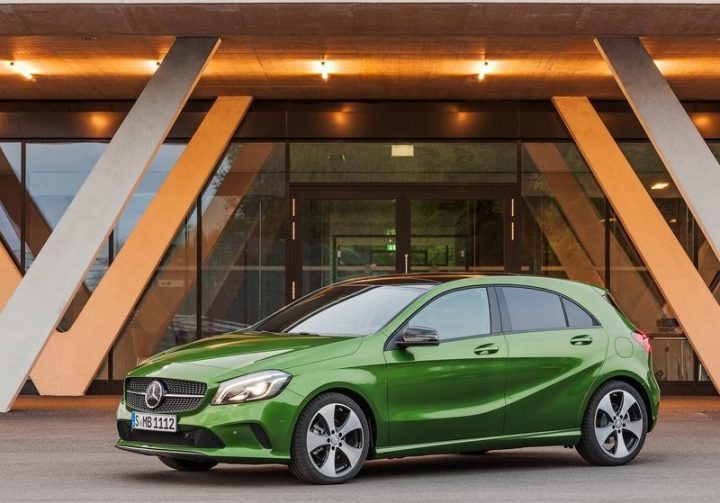 mercedes-benz-a-class-facelift-official-images- (5)