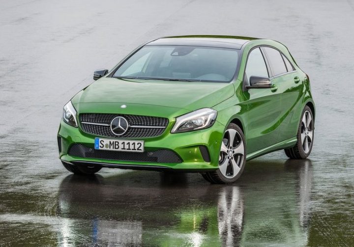 mercedes-benz-a-class-facelift-official-images- (6)