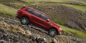 new-ford-endeavour-india-off-roading