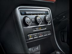 new-volkswagen-beetle-india-official-images-aircon