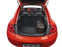 new-volkswagen-beetle-india-official-images-hatch-open