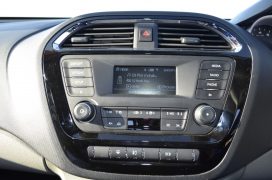 tata-zica-interior-features (2)