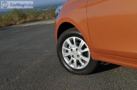 tata-zica-side-alloys- (1)