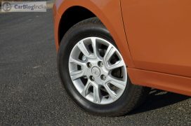 Tata zica side alloys 3