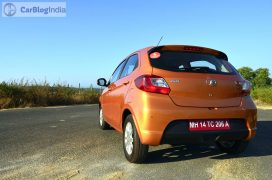 tata-zica-side-alloys- (3)