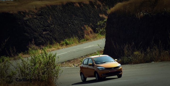 tata-zica-test-drive-review-action