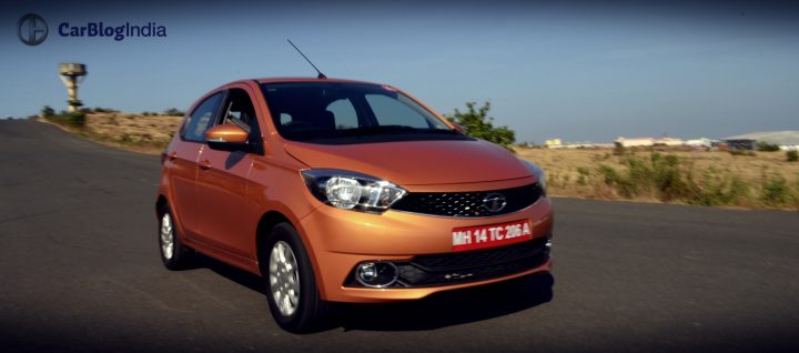 tata-zica-test-drive-review-action-image