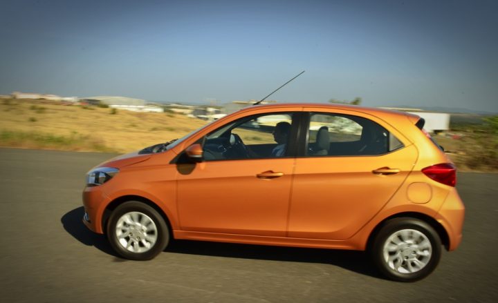 tata-zica-test-drive-review-action-photo