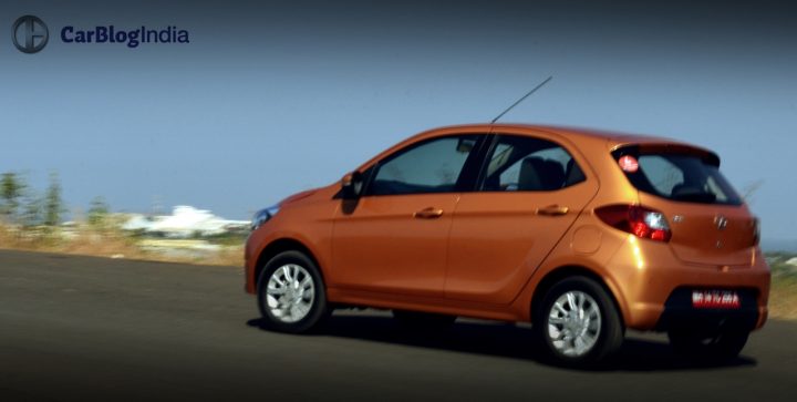 tata-zica-test-drive-review-action-pic