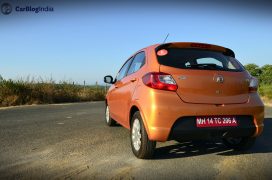 tata-zica-test-drive-review-rear