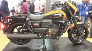 um-renegade-sport-s-india-pics-1