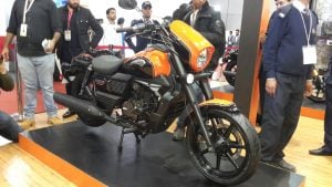 um-renegade-sport-s-india-pics-1