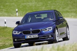 2016-bmw-3-series-official-images- (1)