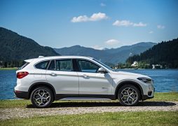 2016-bmw-x1-official-images- (2)