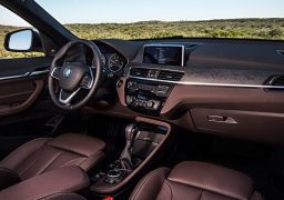 2016-bmw-x1-official-images- (3)