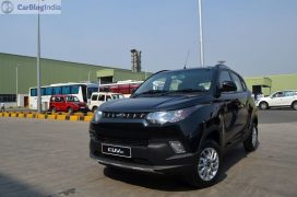 2016-mahindra-kuv100-front-angle-black