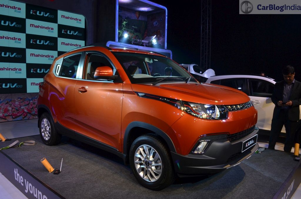 best mileage cars in india price, specs, images mahindra kuv100 best mileage cars in india price, specs, images mahindra kuv100