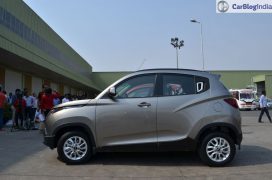 2016-mahindra-kuv100-mfalcon-bdge