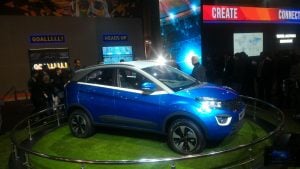 tata-nexon-compact-suv-auto-expo