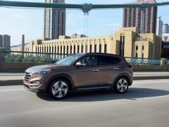 Hyundai-Tucson_2016_India_Launch_Pics_Front-Side